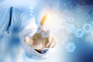 市場(chǎng)動(dòng)態(tài)